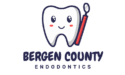 Bergen County Endodontics